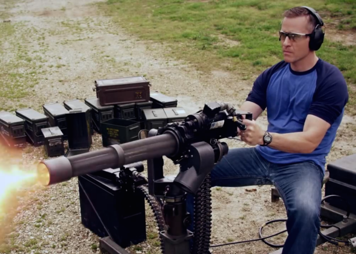 greitens_ad