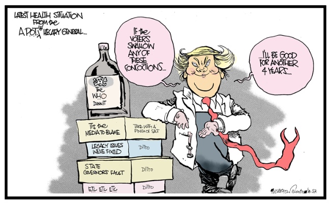 Trump-Covid-Blame-WHOetal
