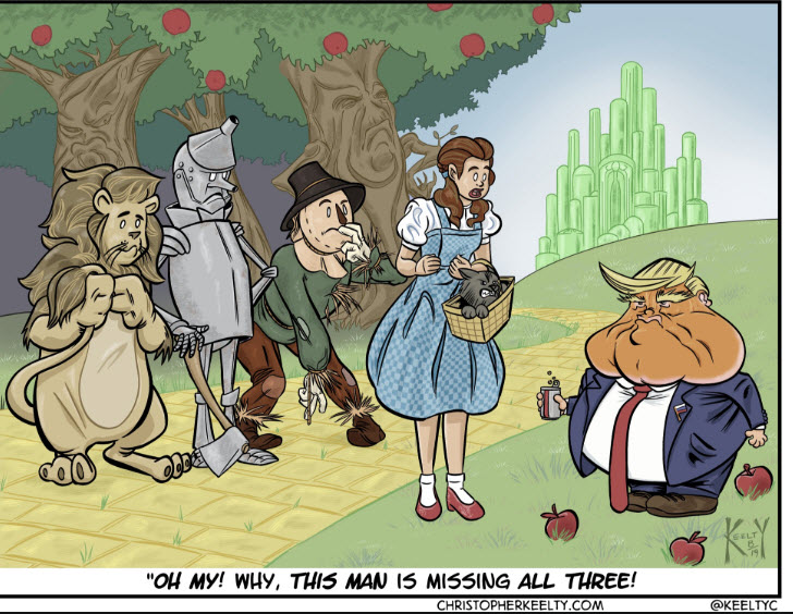 trump%20wizard%20of%20OZ%20missing%20all%203