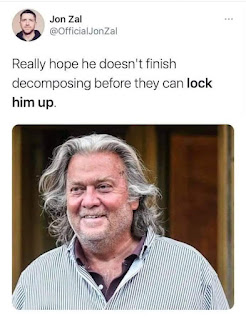 1bannon1