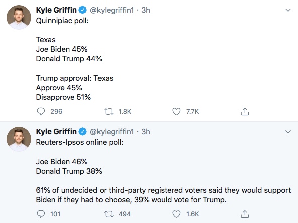 trump-poll-july22