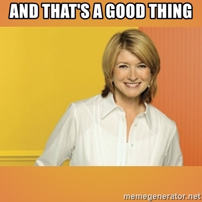 Martha%20Good%20Thing