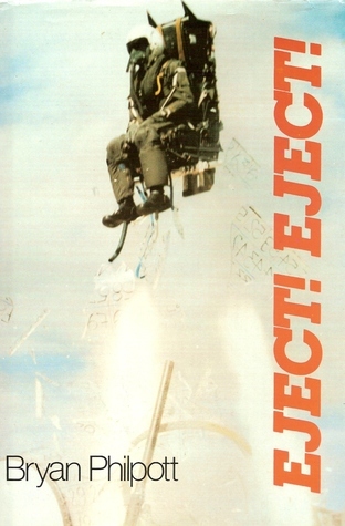 eject-eject