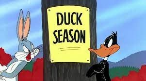 duck_season