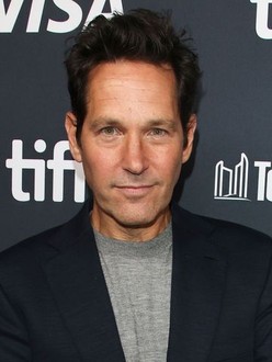 17632158209012407398402960514063