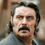 al_swearengen