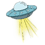 antropovni