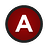 Avatar for article19