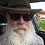 bluesman66
