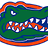 bracketcd