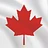 canadianhere