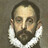 Avatar for cervantes