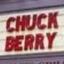 Avatar for chuckberryisgod