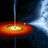CygnusX1isahole