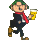 Avatar for dorkmeister