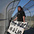 freewayblogger