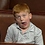 harry_r_sohl