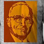 Avatar for harrytruman