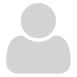 Avatar for jcleveland