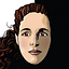 Avatar for karenjones