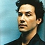 Avatar for keanureeves