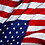 left_in_washington_state