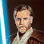 Avatar for obijonkenobi