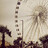Palafox
