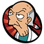 Avatar for professor_wertstrom