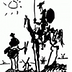 Avatar for quixote7