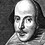 shakespeare