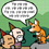 shannon_spencer_fox