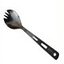 Avatar for spork_incident