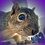 squirreltown