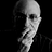 steve_g