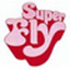 Avatar for superfly