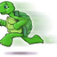 Avatar for turtles_run