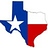 Avatar for txlawyer