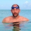 Avatar for ultimattfrisbee