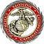 Avatar for usmc70