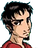 vinnie_tesla