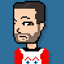 Avatar for wilw